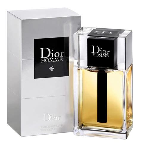 profumi christian dior.